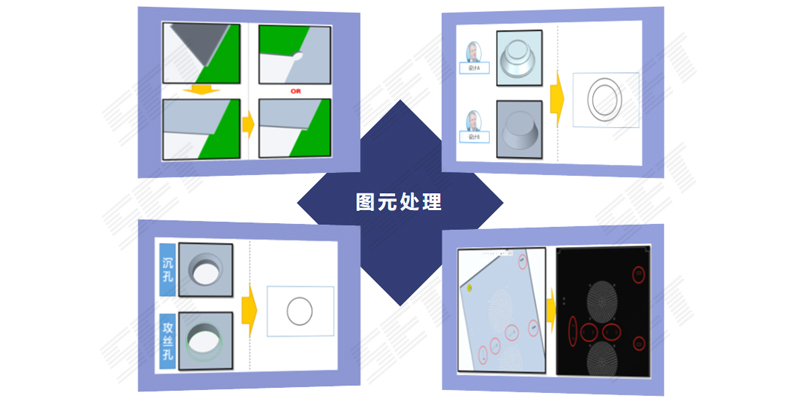 图片关键词